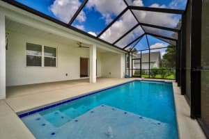 35 EDITH POPE DRIVE, PALM COAST, FL 32164 Sold 11/13/24