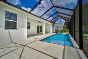 35 EDITH POPE DRIVE, PALM COAST, FL 32164 Sold 11/13/24