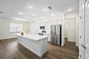 35 EDITH POPE DRIVE, PALM COAST, FL 32164 Sold 11/13/24