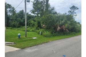 28 WOOD ACRE LANE, PALM COAST, FL 32164 Sold 10/18/24
