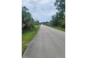 28 WOOD ACRE LANE, PALM COAST, FL 32164 Sold 10/18/24