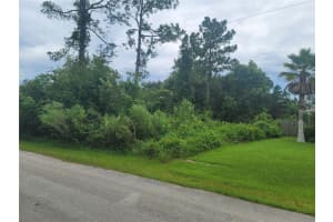 28 WOOD ACRE LANE, PALM COAST, FL 32164 Sold 10/18/24