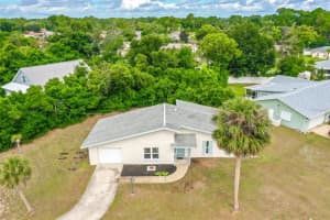 3 FLAMINGO DRIVE, PALM COAST, FL 32137 Sold 09/30/24