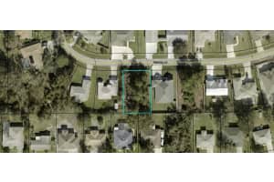 28 FERNMILL LANE, PALM COAST, FL 32137 Sold 12/13/24