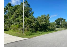 28 FERNMILL LANE, PALM COAST, FL 32137 Sold 12/13/24