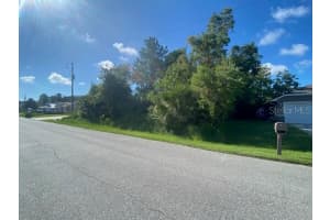 28 FERNMILL LANE, PALM COAST, FL 32137 Sold 12/13/24