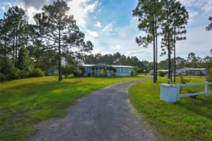 1340 COTTONWOOD STREET, BUNNELL, FL 32110 Sold 12/09/24