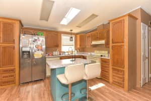1340 COTTONWOOD STREET, BUNNELL, FL 32110 Sold 12/09/24