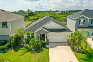19 LAS CASITAS BOULEVARD, PALM COAST, FL 32137 Sold 12/19/24