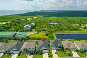 19 LAS CASITAS BOULEVARD, PALM COAST, FL 32137 Sold 12/19/24