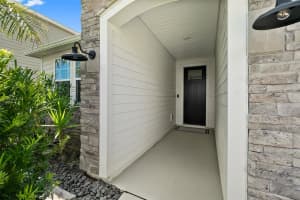 19 LAS CASITAS BOULEVARD, PALM COAST, FL 32137 Sold 12/19/24