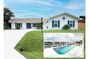 7 CEDARFORD COURT, PALM COAST, FL 32137 Sold 10/28/24