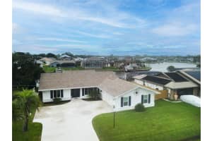 7 CEDARFORD COURT, PALM COAST, FL 32137 Sold 10/28/24