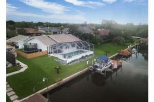 7 CEDARFORD COURT, PALM COAST, FL 32137 Sold 10/28/24