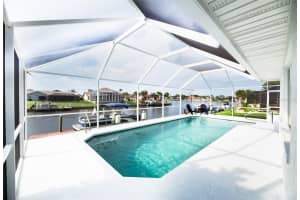 7 CEDARFORD COURT, PALM COAST, FL 32137 Sold 10/28/24