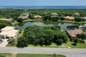 79 OCEAN OAKS LANE, PALM COAST, FL 32137 Sold 11/29/24