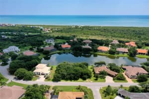 79 OCEAN OAKS LANE, PALM COAST, FL 32137 Sold 11/29/24