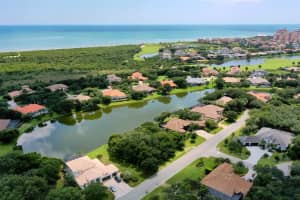 79 OCEAN OAKS LANE, PALM COAST, FL 32137 Sold 11/29/24