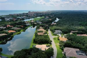 79 OCEAN OAKS LANE, PALM COAST, FL 32137 Sold 11/29/24
