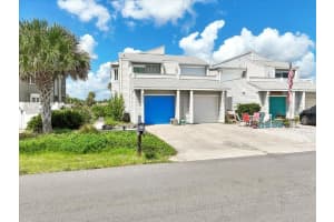 3507 CENTRAL AVENUE, FLAGLER BEACH, FL 32136 Sold 06/16/25