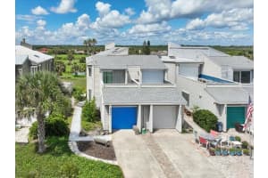 3507 CENTRAL AVENUE, FLAGLER BEACH, FL 32136 Sold 06/16/25