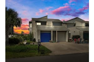 3507 CENTRAL AVENUE, FLAGLER BEACH, FL 32136 Sold 06/16/25