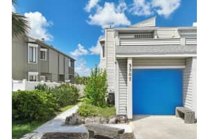 3507 CENTRAL AVENUE, FLAGLER BEACH, FL 32136 Sold 06/16/25