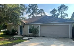 30 LLOYD TRAIL, PALM COAST, FL 32164 Sold 01/31/25