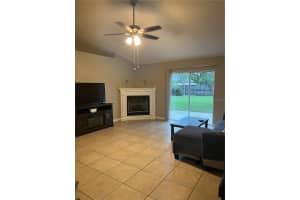 30 LLOYD TRAIL, PALM COAST, FL 32164 Sold 01/31/25