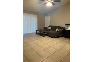 30 LLOYD TRAIL, PALM COAST, FL 32164 Sold 01/31/25