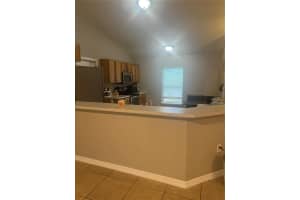 30 LLOYD TRAIL, PALM COAST, FL 32164 Sold 01/31/25