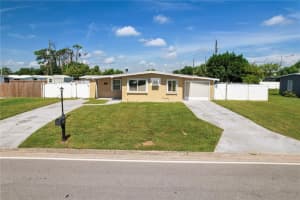 440 PALMETTO DRIVE, PORT CHARLOTTE, FL 33952 Sold 10/25/24