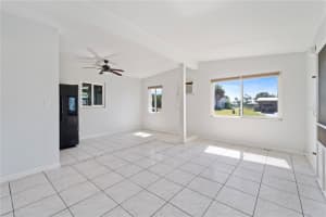 440 PALMETTO DRIVE, PORT CHARLOTTE, FL 33952 Sold 10/25/24