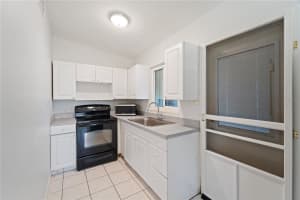 440 PALMETTO DRIVE, PORT CHARLOTTE, FL 33952 Sold 10/25/24