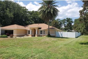 10 MAPLE STREET, FLAGLER BEACH, FL 32136 Sold 03/03/25