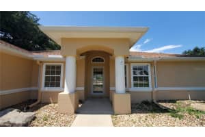 10 MAPLE STREET, FLAGLER BEACH, FL 32136 Sold 03/03/25