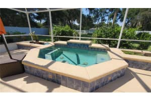 10 MAPLE STREET, FLAGLER BEACH, FL 32136 Sold 03/03/25