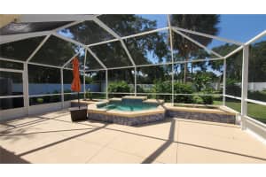 10 MAPLE STREET, FLAGLER BEACH, FL 32136 Sold 03/03/25