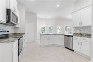 19 SEVEN WONDERS TRAIL, PALM COAST, FL 32164 Sold 02/28/25