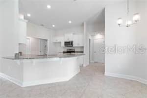 19 SEVEN WONDERS TRAIL, PALM COAST, FL 32164 Sold 02/28/25