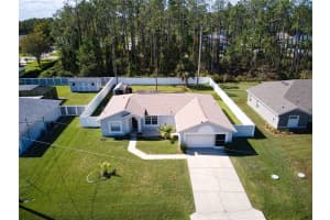 15 KASPER PATH, PALM COAST, FL 32164 Sold 01/30/25