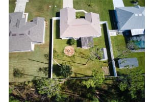 15 KASPER PATH, PALM COAST, FL 32164 Sold 01/30/25