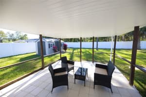 15 KASPER PATH, PALM COAST, FL 32164 Sold 01/30/25
