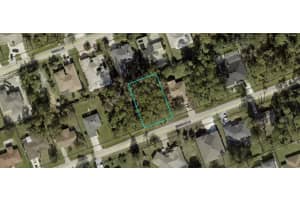 12 FENWOOD LANE, PALM COAST, FL 32137 Sold 10/15/24