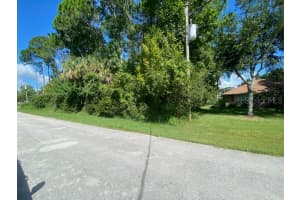 12 FENWOOD LANE, PALM COAST, FL 32137 Sold 10/15/24