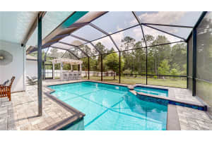 448 OLD HICKORY FOREST ROAD, SAINT AUGUSTINE, FL 32084 Sold 10/15/24