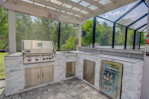 448 OLD HICKORY FOREST ROAD, SAINT AUGUSTINE, FL 32084 Sold 10/15/24