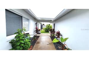 4 CARDWELL COURT, PALM COAST, FL 32137 Sold 08/18/25