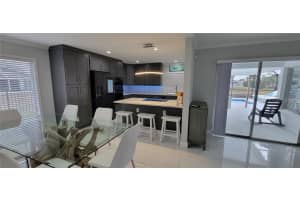 4 CARDWELL COURT, PALM COAST, FL 32137 Sold 08/18/25