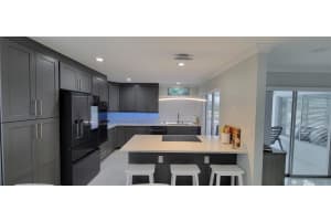 4 CARDWELL COURT, PALM COAST, FL 32137 Sold 08/18/25
